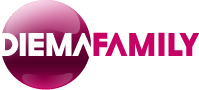 diema family